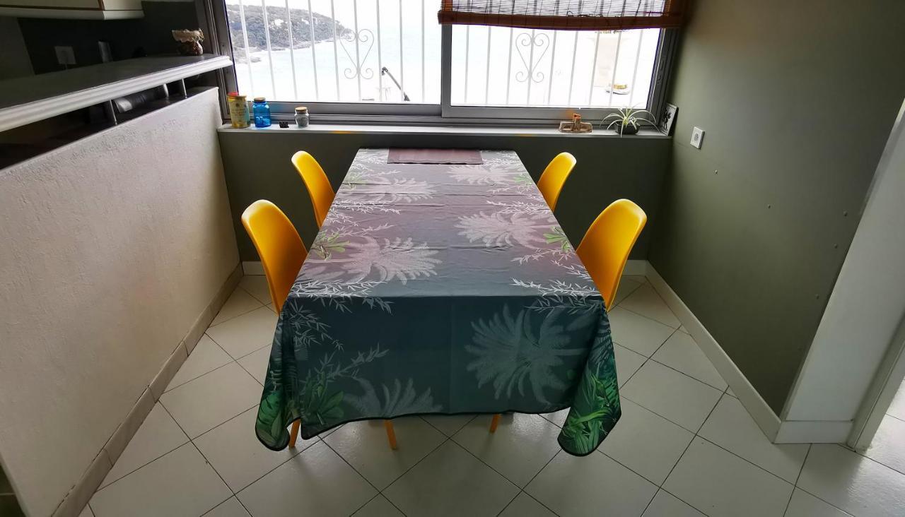 Vue Magnifique, Piscine Privee Chauffee Et Sauna A 10Min De Monaco Roquebrune-Cap-Martin Buitenkant foto